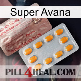 Super Avana new13